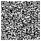 QR code with Beaverton Outdoor Wood Furnace contacts