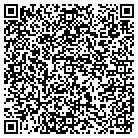 QR code with Frank Rieg and Associates contacts