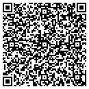 QR code with Mr Tran Tailor contacts