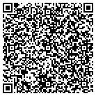QR code with Globe Aviation Services Corp contacts