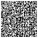 QR code with A A Quality Works contacts