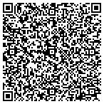 QR code with Foster Swift Collins Smith PC contacts