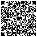 QR code with Dr Brian Feeney contacts