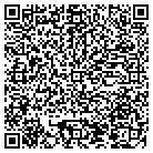 QR code with Joseph Moore Heating & Cooling contacts