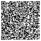 QR code with Aegis Lending Corp contacts