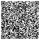 QR code with Parkside Jr High School contacts