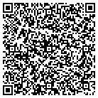 QR code with Beachum & Roeser Dev Corp contacts