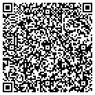 QR code with Mennonite Fellowship Of MSU contacts