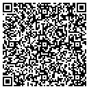 QR code with Zulekha Ali MD contacts