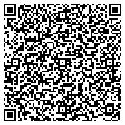 QR code with Bridgeport Public Library contacts