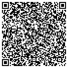 QR code with Tuffy Auto Service Center contacts