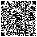 QR code with Joe Craparotta contacts
