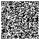 QR code with R & T Auto Sales contacts