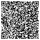 QR code with Renew Systems Inc contacts