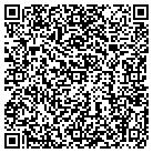 QR code with Logs To Lumber of Cass Co contacts