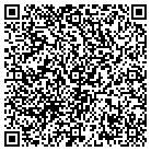 QR code with Indo American Cultural Center contacts