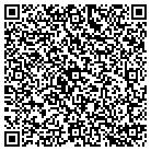 QR code with Medical Automation Inc contacts