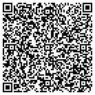 QR code with St Johns Lthran Chrch MO Synod contacts