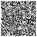 QR code with Parkstone Market contacts