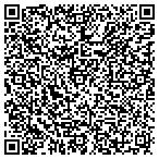 QR code with Lakes Area Hawks Football Asso contacts