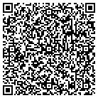 QR code with Philip R Seaver Title Co contacts