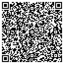 QR code with Eugene Sova contacts