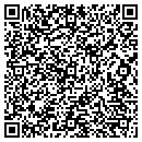 QR code with Bravehearts Pub contacts