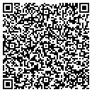 QR code with Cheyenne Woodworks contacts
