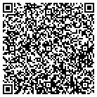 QR code with Larrys Carpet & Home Center contacts