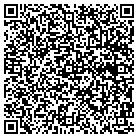 QR code with Grand Commandery Knights contacts