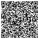 QR code with Missing Sock contacts