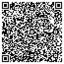 QR code with Jacquelyn Herman contacts