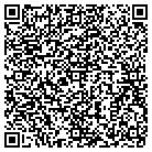 QR code with Swegles Elementary School contacts