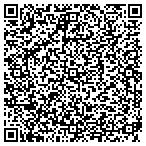 QR code with Transportation Michigan Department contacts