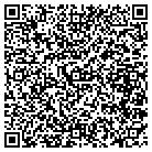 QR code with Craig R Kuha Trucking contacts