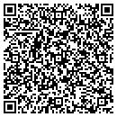 QR code with Jonathan Mush contacts
