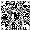 QR code with Pine Creek Janitorial contacts