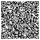 QR code with Cornerstone Consulting contacts