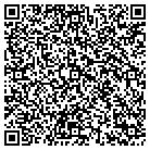 QR code with Waverly Activities Office contacts
