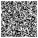 QR code with Cwa Construction contacts