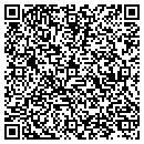 QR code with Kraag C Lieberman contacts