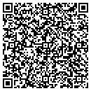 QR code with Globe Antique Mall contacts