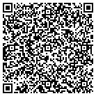 QR code with Rugg Ratt Carpet Installation contacts