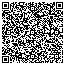 QR code with Vix Vending Co contacts