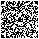 QR code with Changesmith LLC contacts