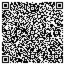 QR code with Proctor Warren Builder contacts