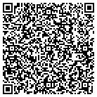 QR code with Thomas C Nussdorfer MD contacts