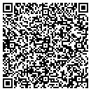 QR code with Uniform Concepts contacts
