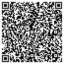 QR code with US Army Recruiting contacts
