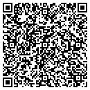 QR code with Wadhams Flower Patch contacts